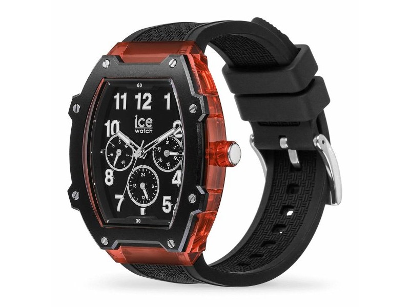 Мъжки часовник Ice 023316 (Ø 40 mm)