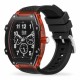 Мъжки часовник Ice 023316 (Ø 40 mm)