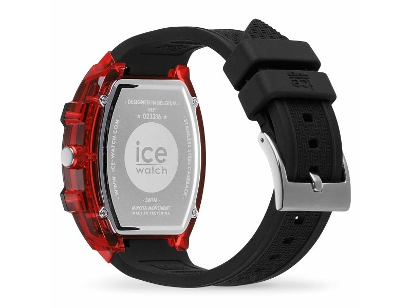 Мъжки часовник Ice 023316 (Ø 40 mm)