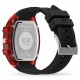 Мъжки часовник Ice 023316 (Ø 40 mm)