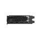 Графична карта Zotac ZT-A30500R-10L GDDR6 Nvidia GeForce RTX 3050 8 GB