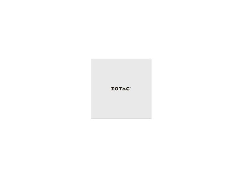 Графична карта Zotac ZT-A30500R-10L GDDR6 Nvidia GeForce RTX 3050 8 GB
