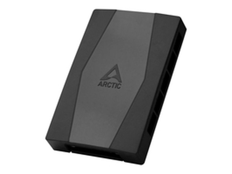 USB извод Arctic Case Fan Hub