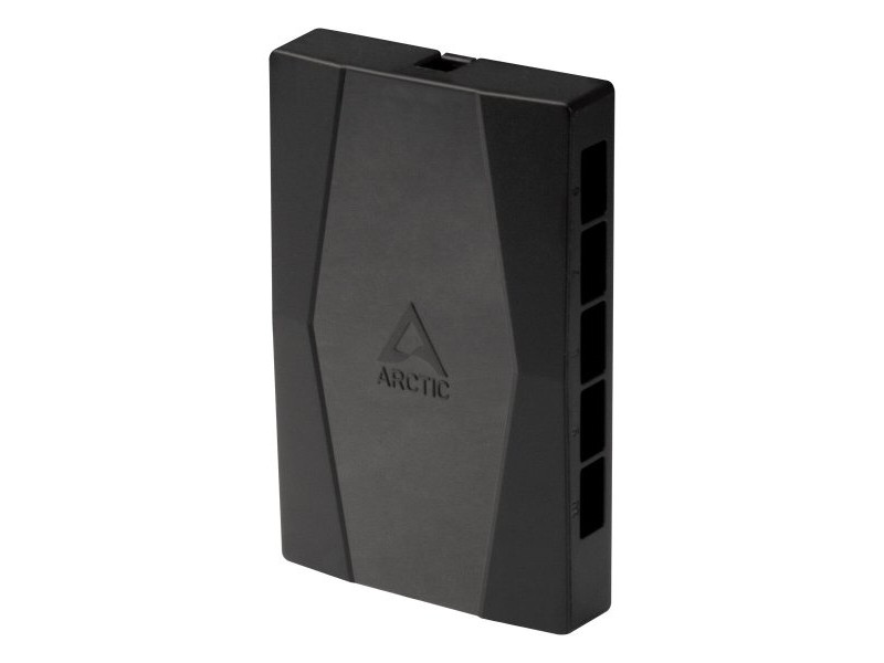 USB извод Arctic Case Fan Hub