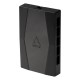 USB извод Arctic Case Fan Hub