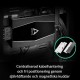 USB извод Arctic Case Fan Hub