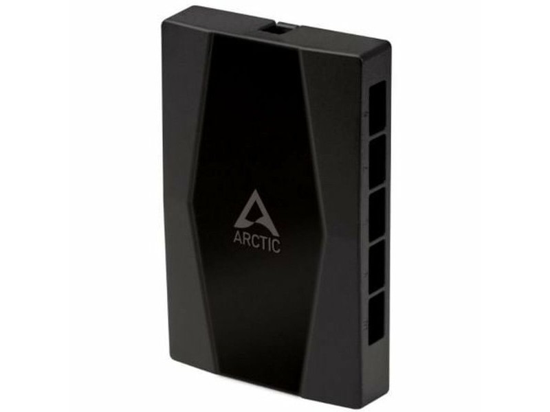 USB извод Arctic Case Fan Hub