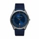 Мъжки часовник Police P15305JSU61MM Мъжки часовник Police P15305JSU61MM