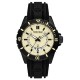 Мъжки часовник Timberland 15578JSB-14P (Ø 46 mm) Мъжки часовник Timberland 15578JSB-14P (Ø 46 mm)