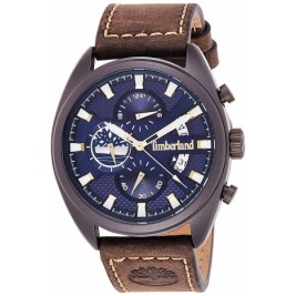 Мъжки часовник Timberland TBL15640JLU03