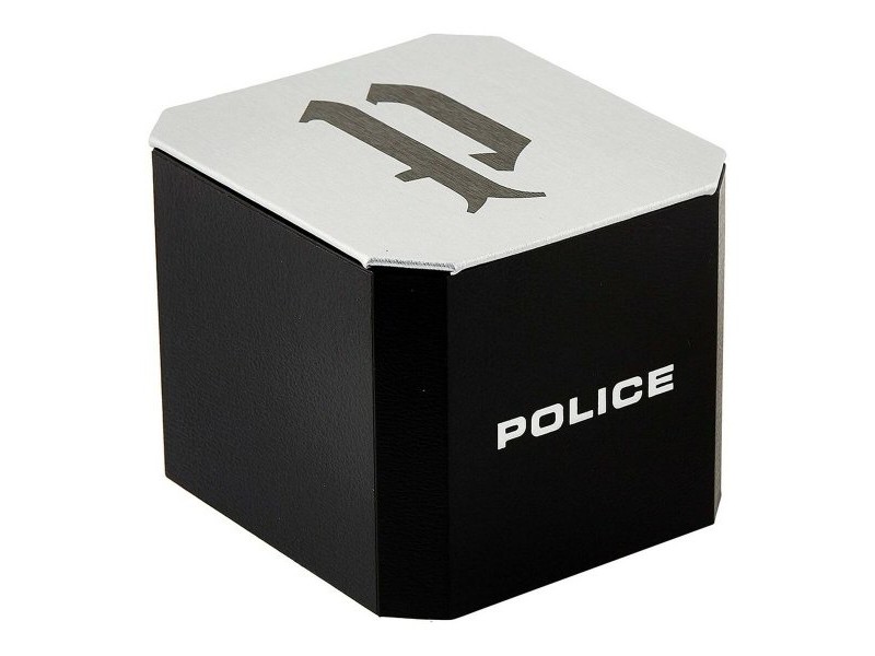 Мъжки часовник Police R1453321002