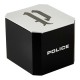 Мъжки часовник Police R1453321002