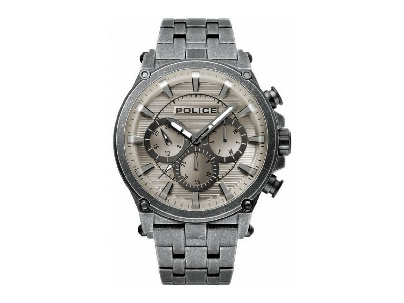 Мъжки часовник Police R1453321002