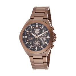 Мъжки часовник Police R1453318001 (Ø 47 mm)