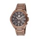 Мъжки часовник Police R1453318001 (Ø 47 mm)