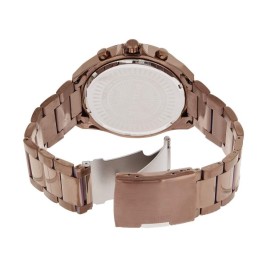 Мъжки часовник Police R1453318001 (Ø 47 mm)