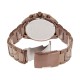 Мъжки часовник Police R1453318001 (Ø 47 mm)