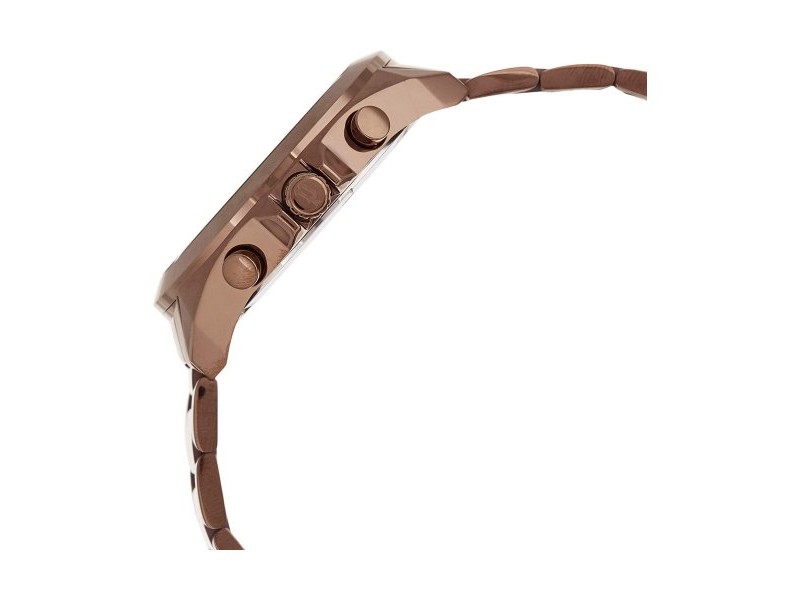 Мъжки часовник Police R1453318001 (Ø 47 mm)