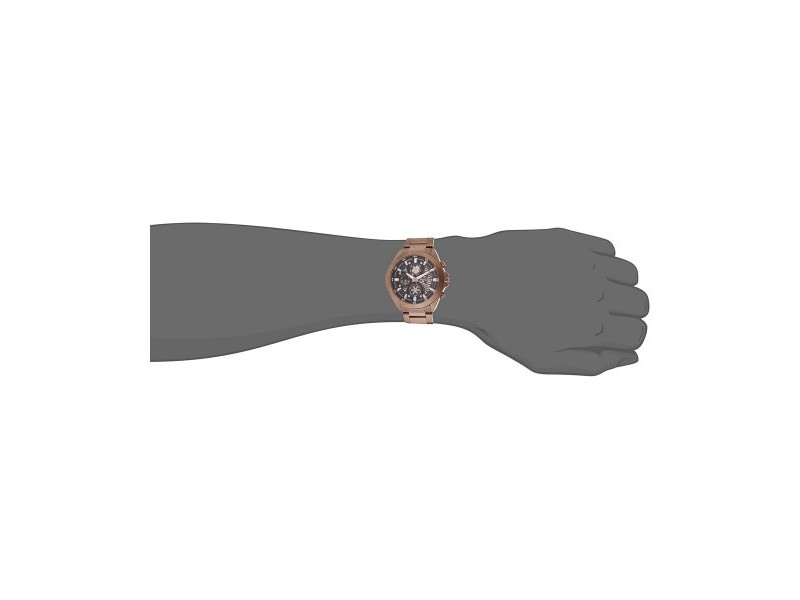 Мъжки часовник Police R1453318001 (Ø 47 mm)