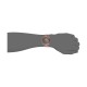 Мъжки часовник Police R1453318001 (Ø 47 mm)