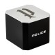 Мъжки часовник Police R1453318001 (Ø 47 mm)