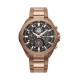 Мъжки часовник Police R1453318001 (Ø 47 mm)