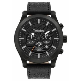 Мъжки часовник Timberland TBL.15661JSB-02 (Ø 48 mm)