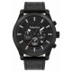 Мъжки часовник Timberland TBL.15661JSB-02 (Ø 48 mm)