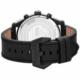 Мъжки часовник Timberland TBL.15661JSB-02 (Ø 48 mm)