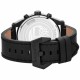 Мъжки часовник Timberland TBL.15661JSB-02 (Ø 48 mm)