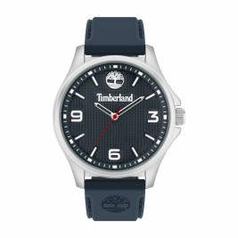 Мъжки часовник Timberland TBL15947JYS03P