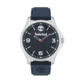 Мъжки часовник Timberland TBL15947JYS03P
