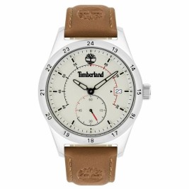 Мъжки часовник Timberland 15948JYS-63 (Ø 45 mm)