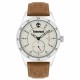 Мъжки часовник Timberland 15948JYS-63 (Ø 45 mm)