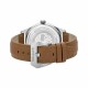 Мъжки часовник Timberland 15948JYS-63 (Ø 45 mm)