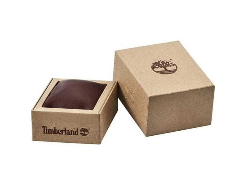 Мъжки часовник Timberland 15948JYS-63 (Ø 45 mm)