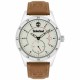 Мъжки часовник Timberland 15948JYS-63 (Ø 45 mm)