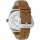 Мъжки часовник Timberland 15948JYS-63 (Ø 45 mm)