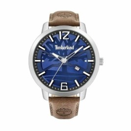 Мъжки часовник Timberland TBL15899JYS03-G