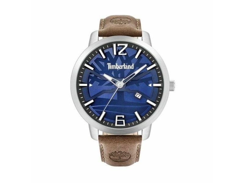 Мъжки часовник Timberland TBL15899JYS03-G