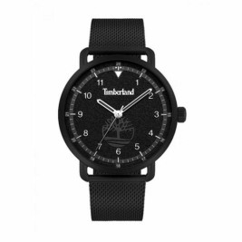 Мъжки часовник Timberland TBL15939JSB02MM Черен