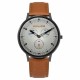 Мъжки часовник Police PL.15968JSB-04 (Ø 42 mm)