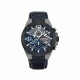 Мъжки часовник Police PL15711JSUB.03 (Ø 48 mm)