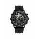 Мъжки часовник Police PL.16018JSB-02P (Ø 48 mm)