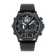 Мъжки часовник Police PL.16018JSU-02 (Ø 48 mm) Мъжки часовник Police PL.16018JSU-02 (Ø 48 mm)