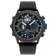 Мъжки часовник Police PL.16018JSU-02 (Ø 48 mm) Мъжки часовник Police PL.16018JSU-02 (Ø 48 mm)