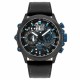 Мъжки часовник Police PL.16018JSU-02 (Ø 48 mm) Мъжки часовник Police PL.16018JSU-02 (Ø 48 mm)