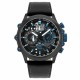 Мъжки часовник Police PL.16018JSU-02 (Ø 48 mm) Мъжки часовник Police PL.16018JSU-02 (Ø 48 mm)
