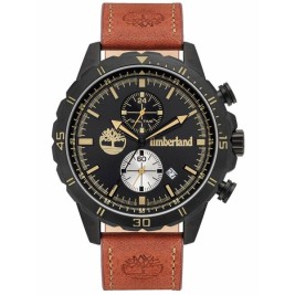Мъжки часовник Timberland TBL16003JYB02