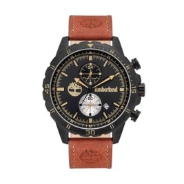 Мъжки часовник Timberland TBL16003JYB02